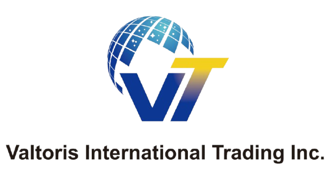 Valtoris International Trading Inc.